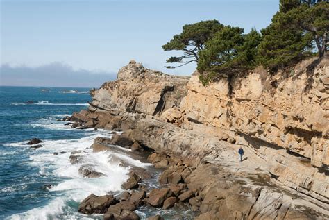 A Guide to Salt Point State Park | RVshare.com