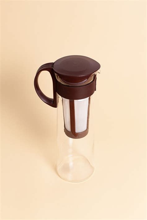 HARIO COLD BREW POT 1000 ML