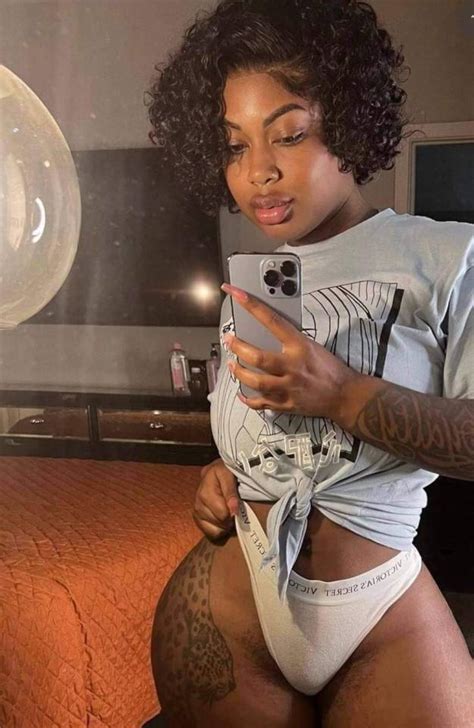 SEXY ASS SELF SHOOTERS VOL 15 ShesFreaky