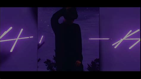After Dark (feat. Breezee) - Novixh: Song Lyrics, Music Videos & Concerts