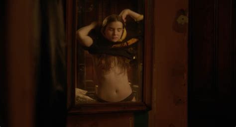 Nude Video Celebs Ali Michael Nude Diamond Soles 2019