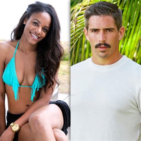 Hot Sexy Nany Gonzalez Bikini Pics