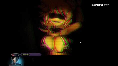 Fnaf Hentai Game Pornplay Ep2 Jerking Off At Work To Animatronics Nympho Stripper Xxx