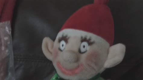 Max The Elf 2016 YouTube