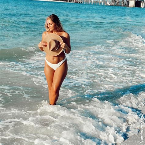 Shaylee Starr Shayleestarr Shaylee Starr Nude OnlyFans Leaks Fappening FappeningBook