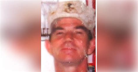 Obituary Information For Francis William Conwayjr