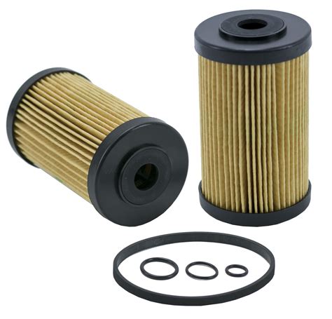 Wix Filters Wf8495 Wix Filters Fuel Filters Summit Racing