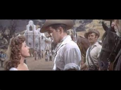 Untamed Tyrone Power Susan Hayward