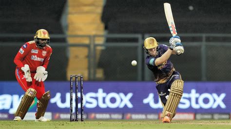 England Batter Sam Billings Opts Out Of Ipl 2023 To Focus On Red Ball Season India Today