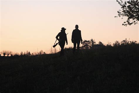 Calendario Venatorio Umbria 2023 2024 Date Orari E Specie Cacciabili