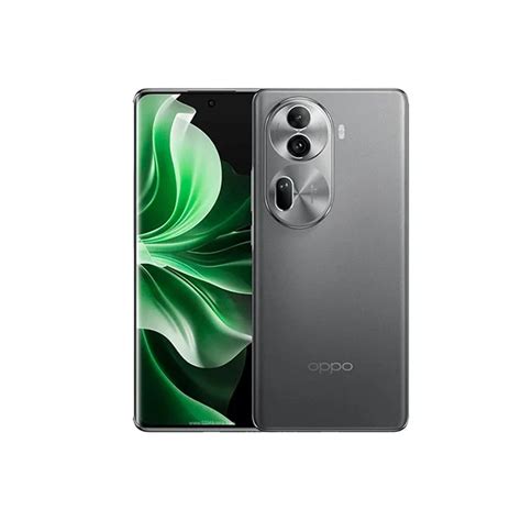 Buy OPPO RENO 11 Pro 12GB 512GB Brand New