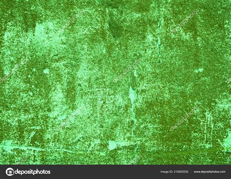 House Wall Texture — Stock Photo © olgo7 #210825530