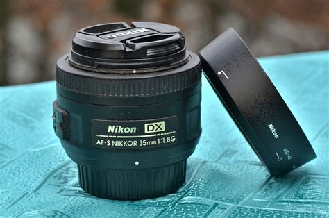 Объективы nikon dx: Топ 10 лучших объективов Nikon DX