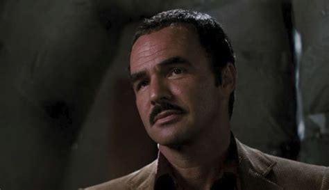 Burt Reynolds 1936 2018