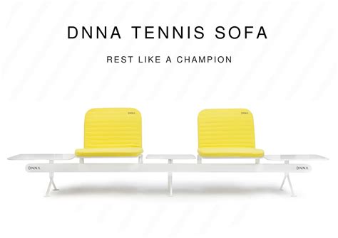 Tennis Benches for Sale Best Prices - DNNA