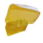 How Long Does Hot Melt Glue Take To Cure A Complete Guide To Hot Melt Adhesives Hengning