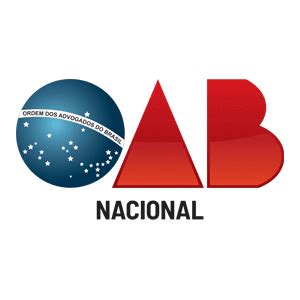 Como Consultar Oab De Um Advogado Brasil Consultas Blog