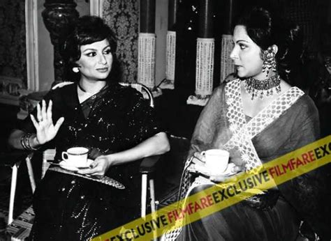 Waheeda Rehman Marriage Photos