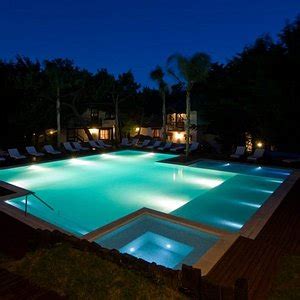 THE 10 BEST Argentina Beach Resorts 2023 (with Prices) - Tripadvisor