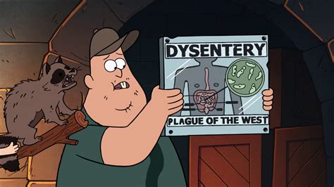 Dysentery PNG Transparent Dysentery.PNG Images. | PlusPNG