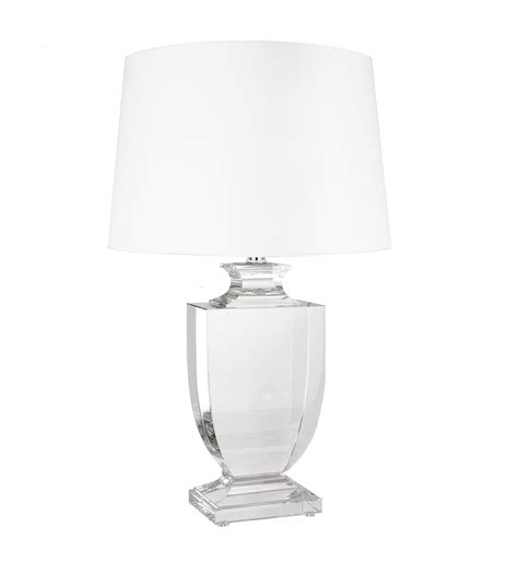 26 In 2021 Crystal Table Lamps Table Lamp Lamp