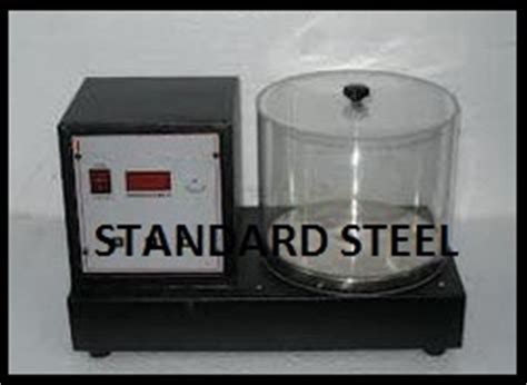 Analgesiometer Eddy Hot Plate Manufacturer Supplier Exporter Best Price