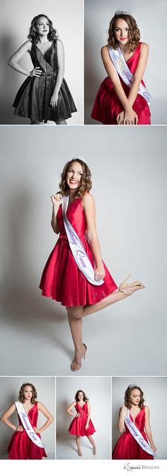 55 Best Pageant photography ideas | pageant photography, pageant ...