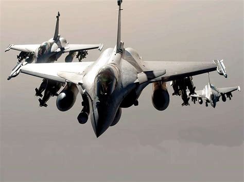 3 Rafale Fighter Jets To Land In India Today Pragativadi Odisha News Breaking News Odisha