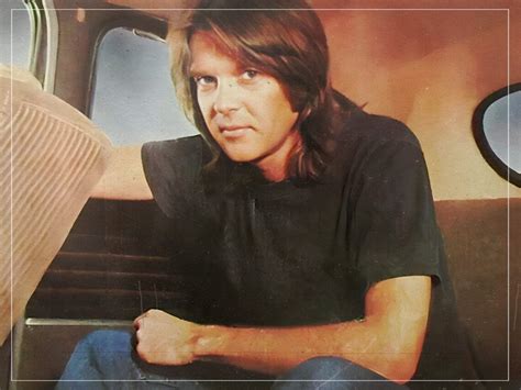 Why Did Randy Meisner Quit The Eagles