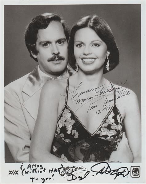 The Captain and Tennille | Famous musicians, Vintage music, Music star