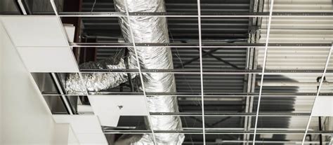 How to Navigate HVAC Duct Installation: A Comprehensive Guide