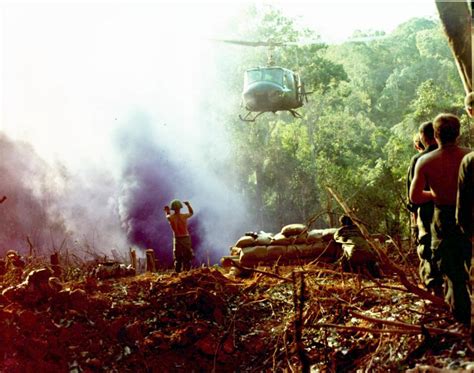 The Meaning Of The Vietnam War The Vietnamese War Blog Of History