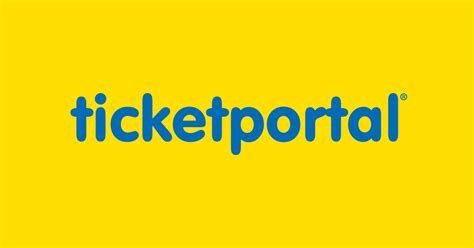 Ticketportal Vstupenky Na Dosah Divadlo Hudba Koncert Festival