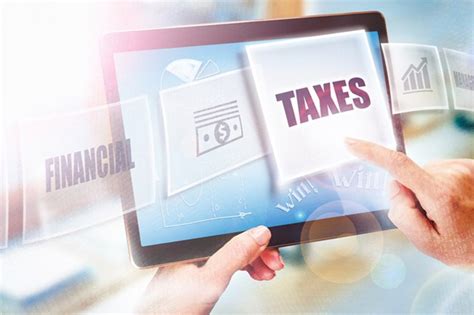 Developments Of The Corporate Tax Losses Relief Rules Loyens And Loeff