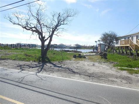 lafitte la real estate lafitte homes  sale realtorcom