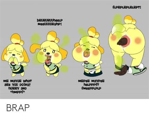 Excuse Me But WHAT THE FUCK R CursedDeviantArt