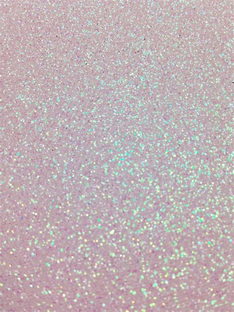 Aesthetic Glitter Wallpapers Wallpaper Cave