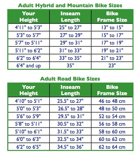 Adult Bike Sizes Hot Teen Emo