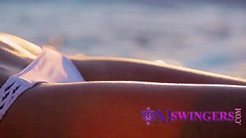 Chicas Expertas Cuidando Pollas Duras XVIDEOS