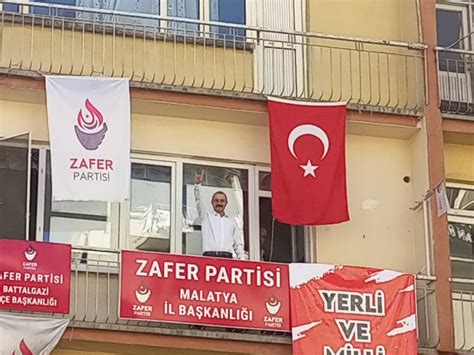 İl başkanına Yerli ve Milli Escobar gözaltısı Sözcü