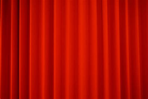 Free Plain Red Background Photos, [100+] Plain Red Background for FREE ...