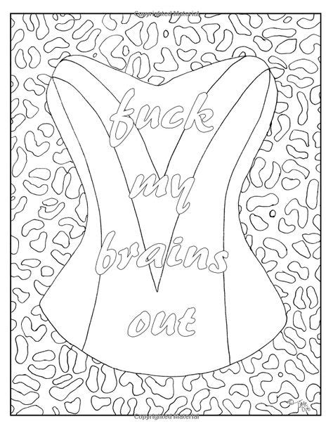 587 Best Coloring Pages Images Coloring Pages Adult Coloring Pages Coloring Books