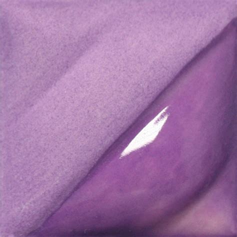 Amaco Glazes Liq Velvet Underglazes V Oz Violet Art Vallarta