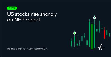 Us Stocks Rise Sharply On Nfp Report Adss