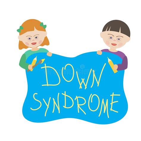 down syndrome clipart 19 free Cliparts | Download images on Clipground 2025