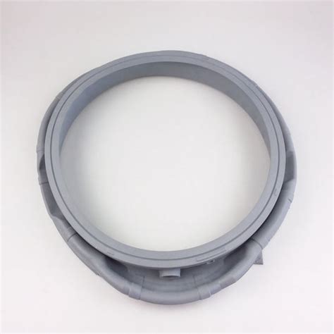 Samsung Washing Machine Door Seals Genuine Replacement Sealsgaskets Need A Part