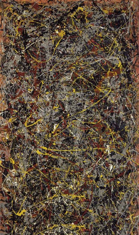 Top 10 Most Expensive Paintings Ever Sold