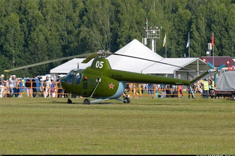 Piper PA 28R 201T Turbo Cherokee Arrow III Untitled Aviation Photo