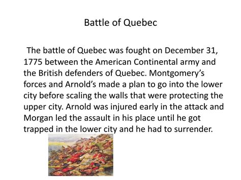 Ppt Battle Of Lexington And Concord Powerpoint Presentation Free