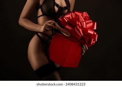 8 554 Naked Female Slender Body Images Stock Photos 3D Objects Vectors Shutterstock